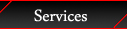 VIP Services