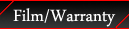 VIP Film & Warranty