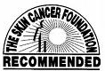 Skin Cancer Website